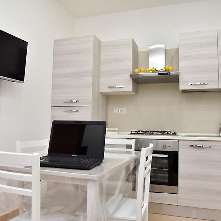 La Bella Costiera Home Sant'Egidio del Monte Albino المظهر الخارجي الصورة