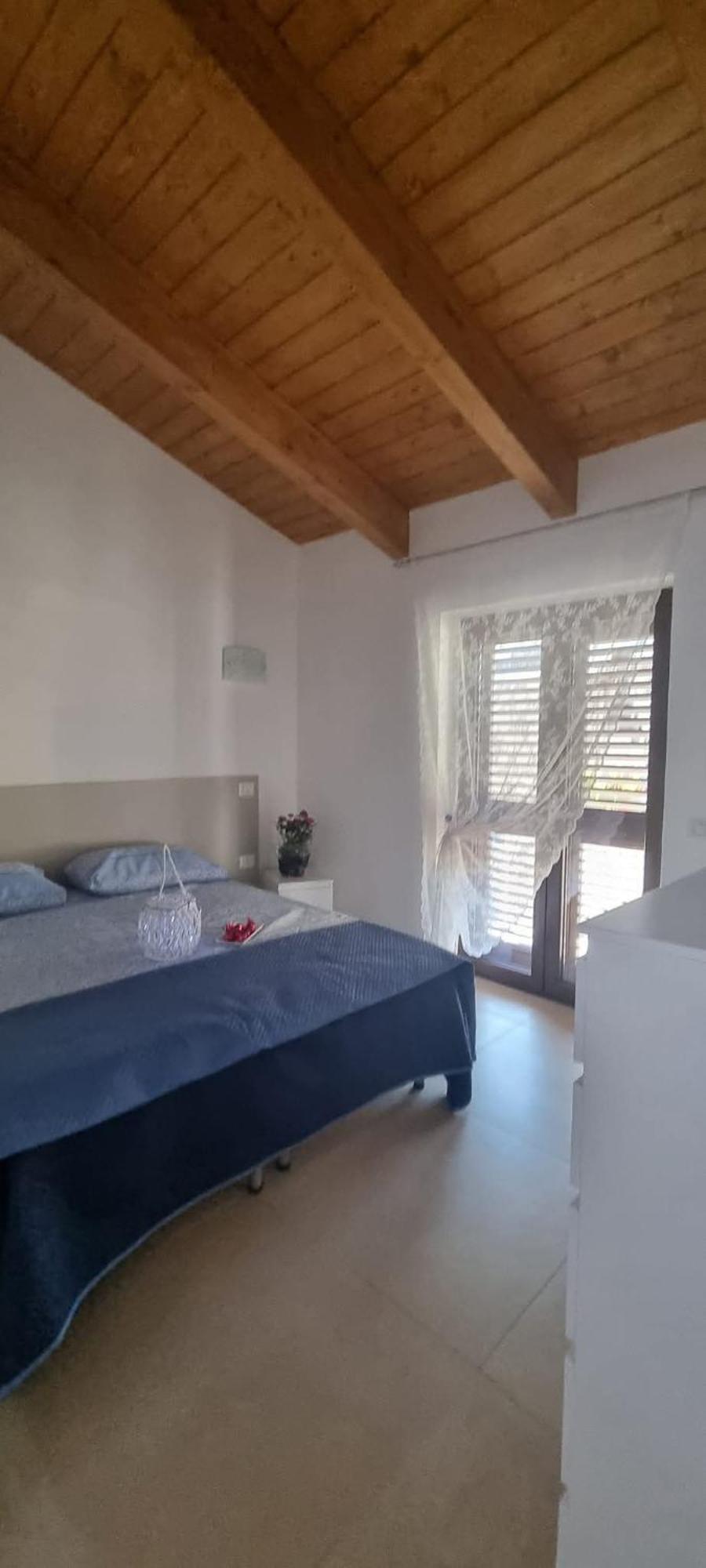La Bella Costiera Home Sant'Egidio del Monte Albino المظهر الخارجي الصورة